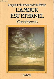 REVEILLEZ VOUS [No 17] du 08/09/1983 - LA POLLUTION ET VOTRE SANTE - J'ETAIS ALLERGIQUE AUX PRODUITS CHIMIQUES - LA POLLUTION DEREGLE-T-ELLE VOTRE SANTE - QUE FAIRE - CE PROBLEME SERA-T-IL RESOLU UN J